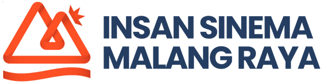 Ismaya Logo